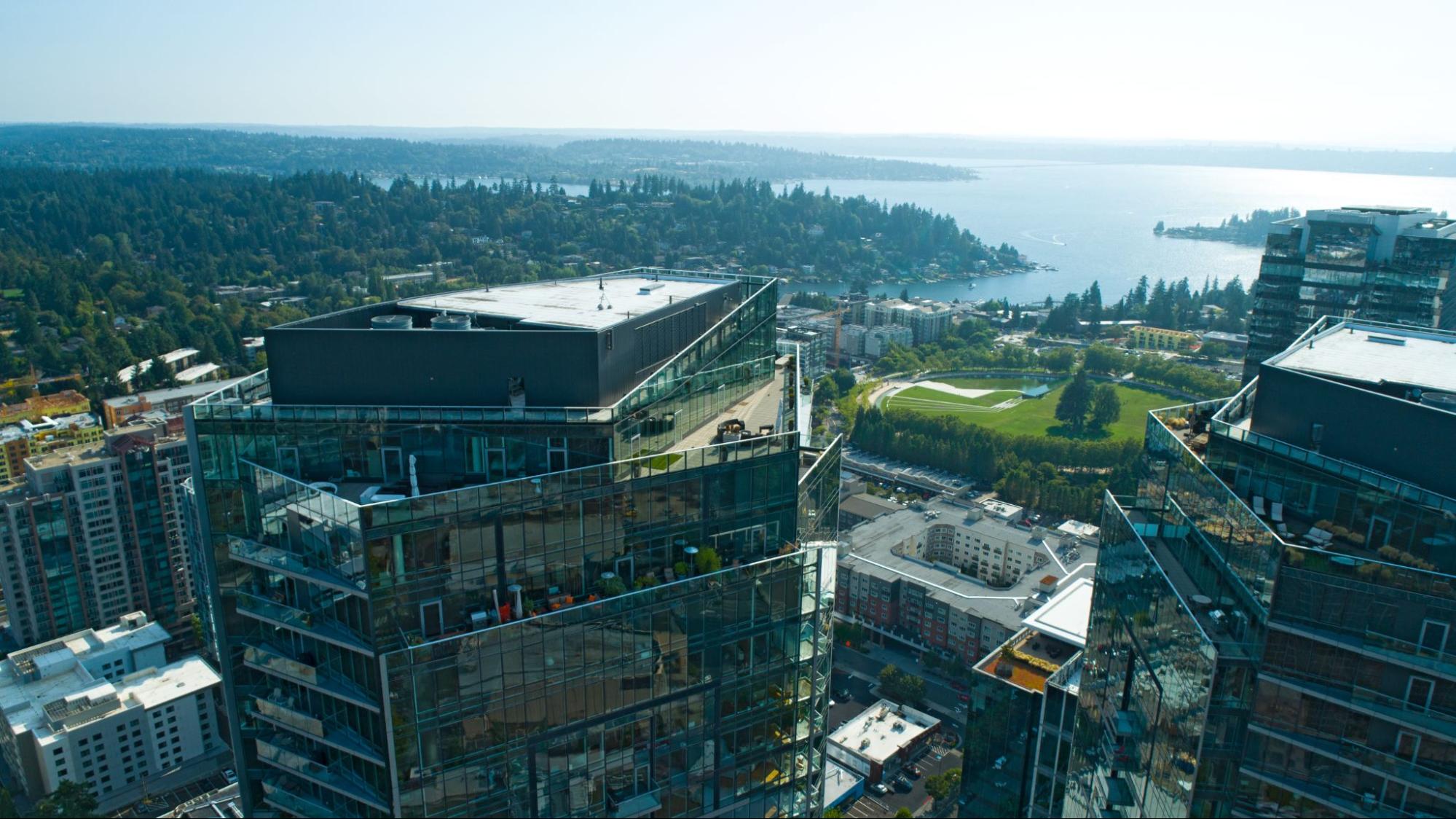 Placeholder for Kirkland city photo